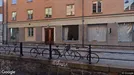 Lägenhet till salu, Södermalm, &lt;span class=&quot;blurred street&quot; onclick=&quot;ProcessAdRequest(5406281)&quot;&gt;&lt;span class=&quot;hint&quot;&gt;Se gatunamn&lt;/span&gt;[xxxxxxxxxx]&lt;/span&gt;