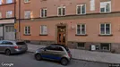 Lägenhet till salu, Södermalm, &lt;span class=&quot;blurred street&quot; onclick=&quot;ProcessAdRequest(5406283)&quot;&gt;&lt;span class=&quot;hint&quot;&gt;Se gatunamn&lt;/span&gt;[xxxxxxxxxx]&lt;/span&gt;