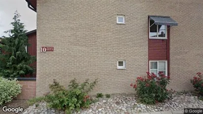 Lägenheter till salu i Västerås - Bild från Google Street View Lägenheter till salu i Västerås - Bild från Google Street View