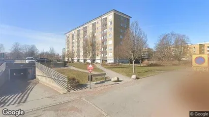 Lägenheter till salu i Helsingborg - Bild från Google Street View Lägenheter till salu i Helsingborg - Bild från Google Street View