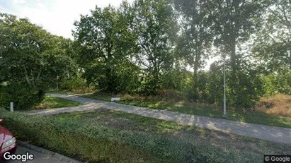 Lägenheter till salu i Helsingborg - Bild från Google Street View Lägenheter till salu i Helsingborg - Bild från Google Street View