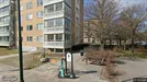 Lägenhet till salu, Malmö Centrum, &lt;span class=&quot;blurred street&quot; onclick=&quot;ProcessAdRequest(5406324)&quot;&gt;&lt;span class=&quot;hint&quot;&gt;Se gatunamn&lt;/span&gt;[xxxxxxxxxx]&lt;/span&gt;