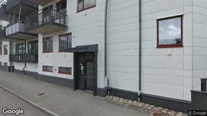Lägenheter till salu i Lundby - Bild från Google Street View Lägenheter till salu i Lundby - Bild från Google Street View