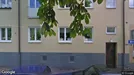 Lägenhet till salu, Trollhättan, &lt;span class=&quot;blurred street&quot; onclick=&quot;ProcessAdRequest(5406386)&quot;&gt;&lt;span class=&quot;hint&quot;&gt;Se gatunamn&lt;/span&gt;[xxxxxxxxxx]&lt;/span&gt;