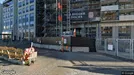 Lägenhet till salu, Malmö Centrum, <span class="blurred street" onclick="ProcessAdRequest(5406389)"><span class="hint">Se gatunamn</span>[xxxxxxxxxx]</span>