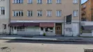 Lägenhet till salu, Sundbyberg, &lt;span class=&quot;blurred street&quot; onclick=&quot;ProcessAdRequest(5406429)&quot;&gt;&lt;span class=&quot;hint&quot;&gt;Se gatunamn&lt;/span&gt;[xxxxxxxxxx]&lt;/span&gt;