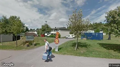 Lägenheter till salu i Linköping - Bild från Google Street View Lägenheter till salu i Linköping - Bild från Google Street View