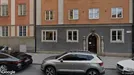 Lägenhet till salu, Stockholm Innerstad, &lt;span class=&quot;blurred street&quot; onclick=&quot;ProcessAdRequest(5406457)&quot;&gt;&lt;span class=&quot;hint&quot;&gt;Se gatunamn&lt;/span&gt;[xxxxxxxxxx]&lt;/span&gt;