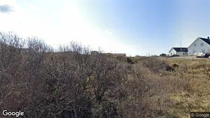 Lägenheter till salu i Öckerö - Bild från Google Street View