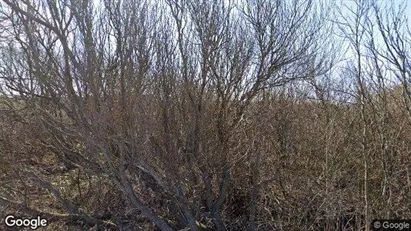 Lägenheter till salu i Öckerö - Bild från Google Street View