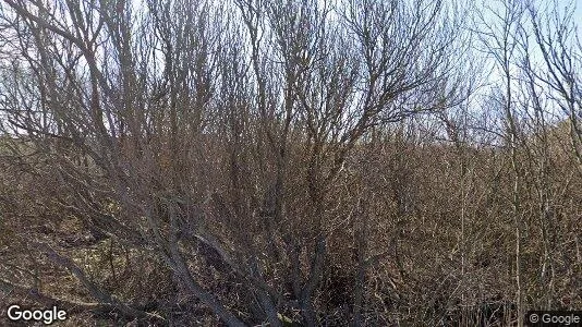 Lägenheter till salu i Öckerö - Bild från Google Street View