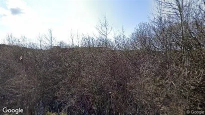 Lägenheter till salu i Öckerö - Bild från Google Street View