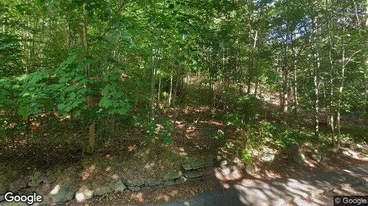 Lägenheter till salu i Örgryte-Härlanda - Bild från Google Street View