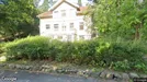Lägenhet till salu, Örgryte-Härlanda, Lilla Danska vägen<span class="blurred street-number" onclick="ProcessAdRequest(5406581)"><span class="hint">Se väg-nr</span>[xxxxxxxx]</span>