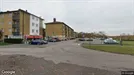 Lägenhet till salu, Kungsbacka, &lt;span class=&quot;blurred street&quot; onclick=&quot;ProcessAdRequest(5406621)&quot;&gt;&lt;span class=&quot;hint&quot;&gt;Se gatunamn&lt;/span&gt;[xxxxxxxxxx]&lt;/span&gt;