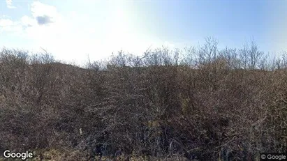 Lägenheter till salu i Öckerö - Bild från Google Street View Lägenheter till salu i Öckerö - Bild från Google Street View