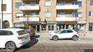 Lägenhet att hyra, Sundsvall, Köpmangatan<span class="blurred street-number" onclick="ProcessAdRequest(5406774)"><span class="hint">Se väg-nr</span>[xxxxxxxx]</span>