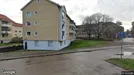 Lägenhet att hyra, Trollhättan, &lt;span class=&quot;blurred street&quot; onclick=&quot;ProcessAdRequest(5406801)&quot;&gt;&lt;span class=&quot;hint&quot;&gt;Se gatunamn&lt;/span&gt;[xxxxxxxxxx]&lt;/span&gt;
