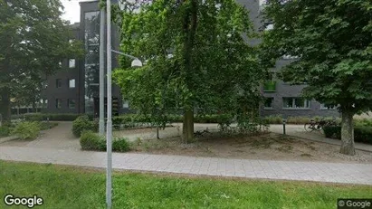 Lägenheter att hyra i Limhamn/Bunkeflo - Bild från Google Street View Lägenheter att hyra i Limhamn/Bunkeflo - Bild från Google Street View