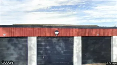 Lägenheter till salu i Lund - Bild från Google Street View Lägenheter till salu i Lund - Bild från Google Street View