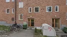 Lägenhet till salu, Västerort, &lt;span class=&quot;blurred street&quot; onclick=&quot;ProcessAdRequest(5406908)&quot;&gt;&lt;span class=&quot;hint&quot;&gt;Se gatunamn&lt;/span&gt;[xxxxxxxxxx]&lt;/span&gt;