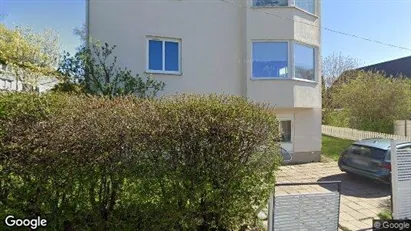 Lägenheter till salu i Område ej specificerat - Bild från Google Street View Lägenheter till salu i Område ej specificerat - Bild från Google Street View