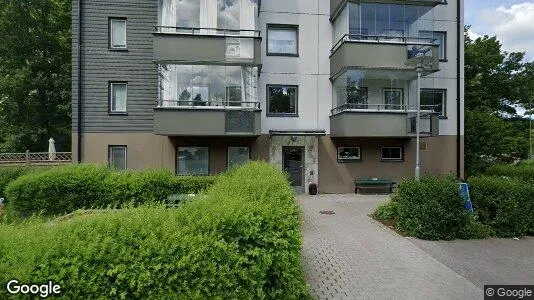 Lägenheter till salu i Område ej specificerat - Bild från Google Street View