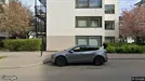 Bostadsrätt till salu, Solna, Hannebergsgatan<span class="blurred street-number" onclick="ProcessAdRequest(5406936)"><span class="hint">Se väg-nr</span>[xxxxxxxx]</span>