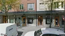 Lägenhet till salu, Solna, &lt;span class=&quot;blurred street&quot; onclick=&quot;ProcessAdRequest(5406939)&quot;&gt;&lt;span class=&quot;hint&quot;&gt;Se gatunamn&lt;/span&gt;[xxxxxxxxxx]&lt;/span&gt;