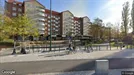 Lägenhet till salu, Malmö, Innerstaden, Köpenhamnsvägen<span class="blurred street-number" onclick="ProcessAdRequest(5406947)"><span class="hint">Se väg-nr</span>[xxxxxxxx]</span>