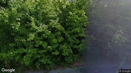 Lägenheter till salu i Finspång - Bild från Google Street View