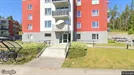 Lägenhet att hyra, Eskilstuna, &lt;span class=&quot;blurred street&quot; onclick=&quot;ProcessAdRequest(5406999)&quot;&gt;&lt;span class=&quot;hint&quot;&gt;Se gatunamn&lt;/span&gt;[xxxxxxxxxx]&lt;/span&gt;