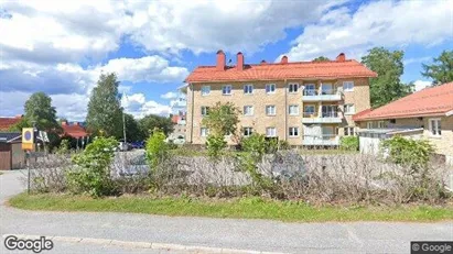 Lägenheter att hyra i Örnsköldsvik - Bild från Google Street View Lägenheter att hyra i Örnsköldsvik - Bild från Google Street View