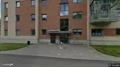 Lägenhet att hyra, Jönköping, Norrahammar, &lt;span class=&quot;blurred street&quot; onclick=&quot;ProcessAdRequest(5407053)&quot;&gt;&lt;span class=&quot;hint&quot;&gt;Se gatunamn&lt;/span&gt;[xxxxxxxxxx]&lt;/span&gt;
