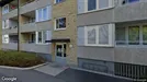 Lägenhet att hyra, Linköping, &lt;span class=&quot;blurred street&quot; onclick=&quot;ProcessAdRequest(5407076)&quot;&gt;&lt;span class=&quot;hint&quot;&gt;Se gatunamn&lt;/span&gt;[xxxxxxxxxx]&lt;/span&gt;
