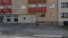 Lägenhet att hyra, Örebro, Norrgatan<span class="blurred street-number" onclick="ProcessAdRequest(5407081)"><span class="hint">Se väg-nr</span>[xxxxxxxx]</span>