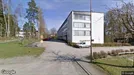 Bostadsrätt till salu, Västerås, &lt;span class=&quot;blurred street&quot; onclick=&quot;ProcessAdRequest(5407109)&quot;&gt;&lt;span class=&quot;hint&quot;&gt;Se gatunamn&lt;/span&gt;[xxxxxxxxxx]&lt;/span&gt;