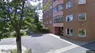 Bostadsrätt till salu, Huddinge, &lt;span class=&quot;blurred street&quot; onclick=&quot;ProcessAdRequest(5407128)&quot;&gt;&lt;span class=&quot;hint&quot;&gt;Se gatunamn&lt;/span&gt;[xxxxxxxxxx]&lt;/span&gt;