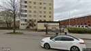 Bostadsrätt till salu, Halmstad, &lt;span class=&quot;blurred street&quot; onclick=&quot;ProcessAdRequest(5407130)&quot;&gt;&lt;span class=&quot;hint&quot;&gt;Se gatunamn&lt;/span&gt;[xxxxxxxxxx]&lt;/span&gt;