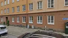 Bostadsrätt till salu, Malmö Centrum, &lt;span class=&quot;blurred street&quot; onclick=&quot;ProcessAdRequest(5407145)&quot;&gt;&lt;span class=&quot;hint&quot;&gt;Se gatunamn&lt;/span&gt;[xxxxxxxxxx]&lt;/span&gt;