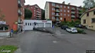 Lägenhet att hyra, Borås, &lt;span class=&quot;blurred street&quot; onclick=&quot;ProcessAdRequest(5407196)&quot;&gt;&lt;span class=&quot;hint&quot;&gt;Se gatunamn&lt;/span&gt;[xxxxxxxxxx]&lt;/span&gt;