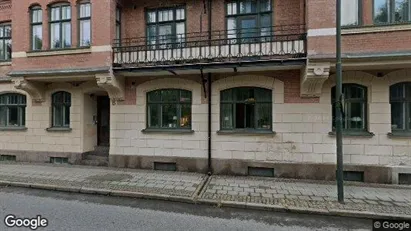 Lägenheter till salu i Lund - Bild från Google Street View Lägenheter till salu i Lund - Bild från Google Street View