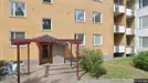 Lägenhet till salu, Haninge, &lt;span class=&quot;blurred street&quot; onclick=&quot;ProcessAdRequest(5407307)&quot;&gt;&lt;span class=&quot;hint&quot;&gt;Se gatunamn&lt;/span&gt;[xxxxxxxxxx]&lt;/span&gt;