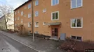 Bostadsrätt till salu, Söderort, &lt;span class=&quot;blurred street&quot; onclick=&quot;ProcessAdRequest(5407345)&quot;&gt;&lt;span class=&quot;hint&quot;&gt;Se gatunamn&lt;/span&gt;[xxxxxxxxxx]&lt;/span&gt;