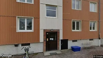 Bostadsrätter till salu i Nyköping - Bild från Google Street View Bostadsrätter till salu i Nyköping - Bild från Google Street View