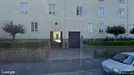 Bostadsrätt till salu, Örgryte-Härlanda, &lt;span class=&quot;blurred street&quot; onclick=&quot;ProcessAdRequest(5407360)&quot;&gt;&lt;span class=&quot;hint&quot;&gt;Se gatunamn&lt;/span&gt;[xxxxxxxxxx]&lt;/span&gt;