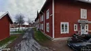 Lägenhet att hyra, Borlänge, &lt;span class=&quot;blurred street&quot; onclick=&quot;ProcessAdRequest(5407444)&quot;&gt;&lt;span class=&quot;hint&quot;&gt;Se gatunamn&lt;/span&gt;[xxxxxxxxxx]&lt;/span&gt;