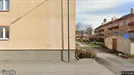Lägenhet att hyra, Örebro, Wadköpingsvägen<span class="blurred street-number" onclick="ProcessAdRequest(5407465)"><span class="hint">Se väg-nr</span>[xxxxxxxx]</span>