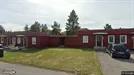 Lägenhet att hyra, Skellefteå, &lt;span class=&quot;blurred street&quot; onclick=&quot;ProcessAdRequest(5407532)&quot;&gt;&lt;span class=&quot;hint&quot;&gt;Se gatunamn&lt;/span&gt;[xxxxxxxxxx]&lt;/span&gt;