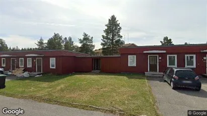 Lägenheter att hyra i Skellefteå - Bild från Google Street View Lägenheter att hyra i Skellefteå - Bild från Google Street View